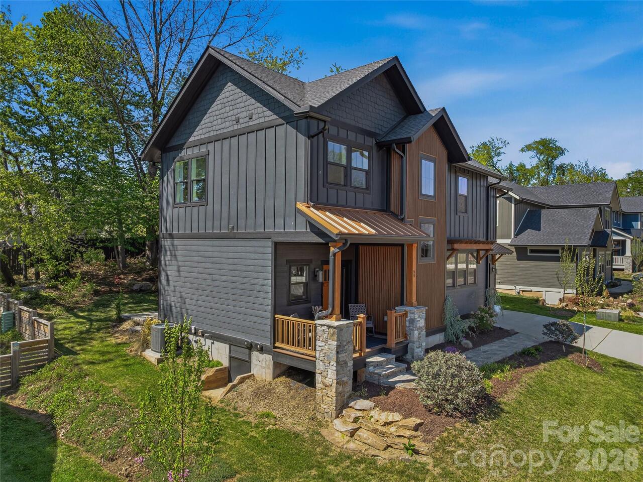 Listing Photo 46