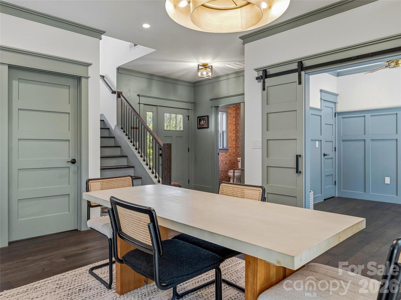 Listing Photo 19