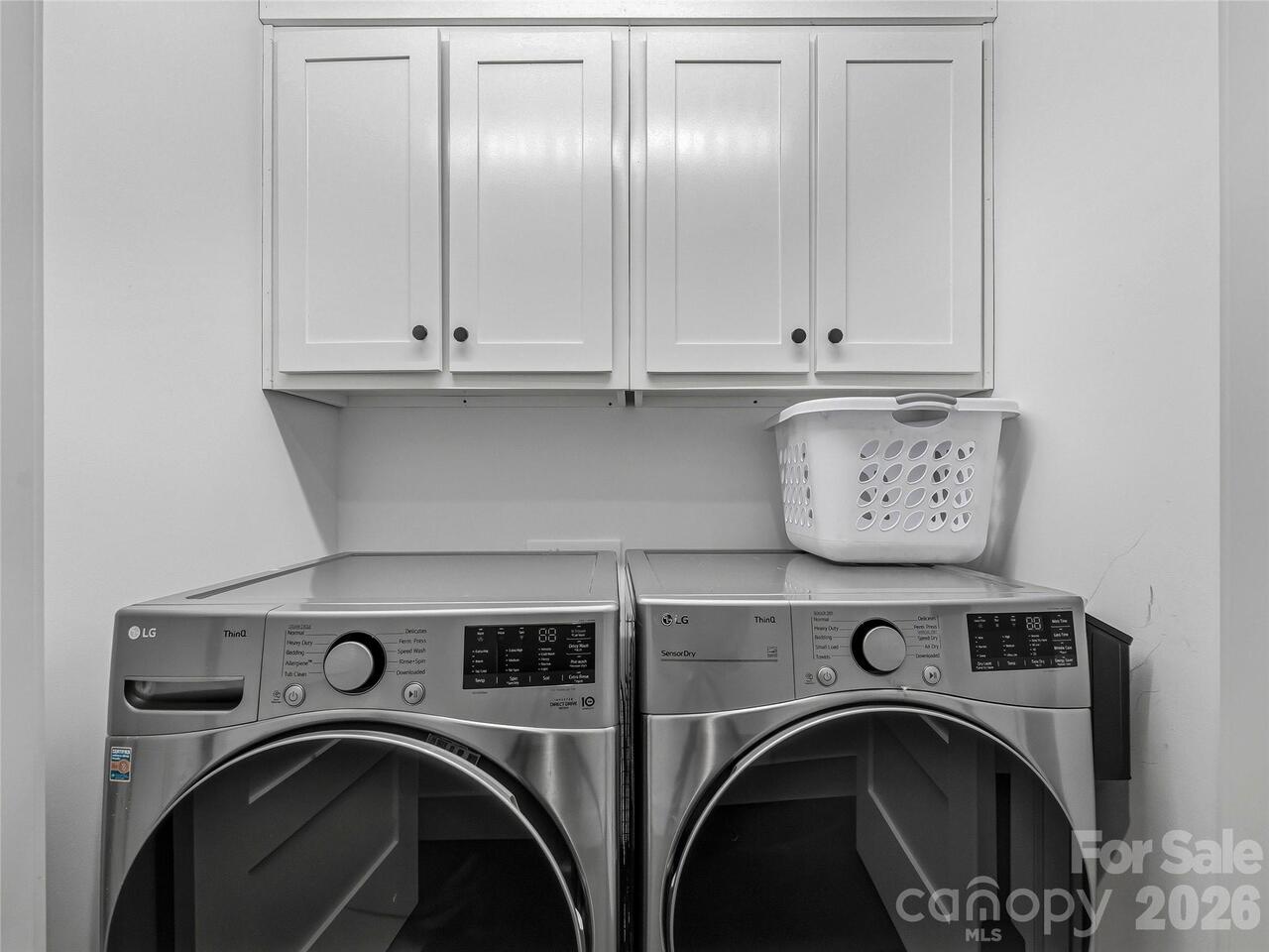 Listing Photo 32