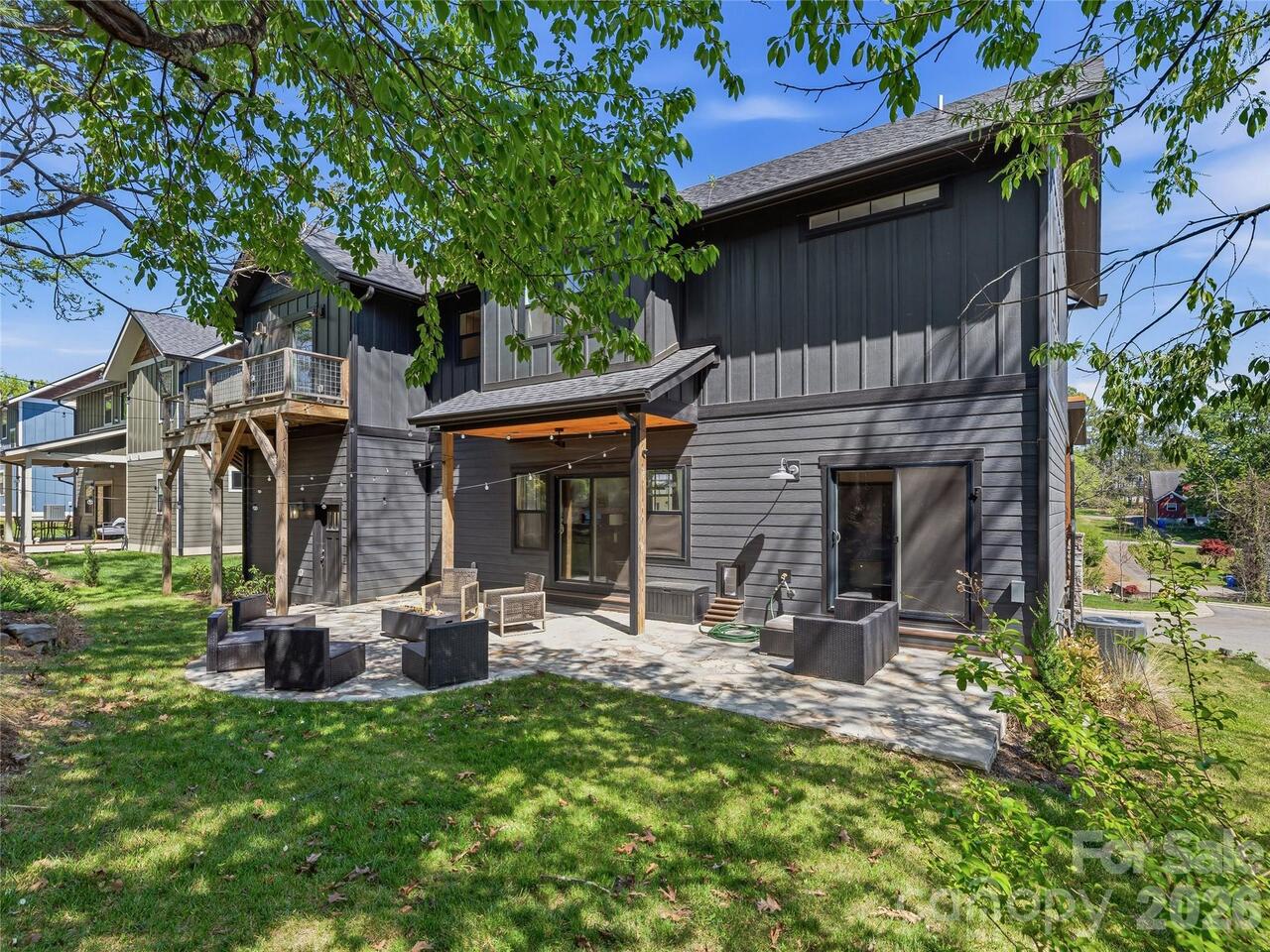 Listing Photo 43