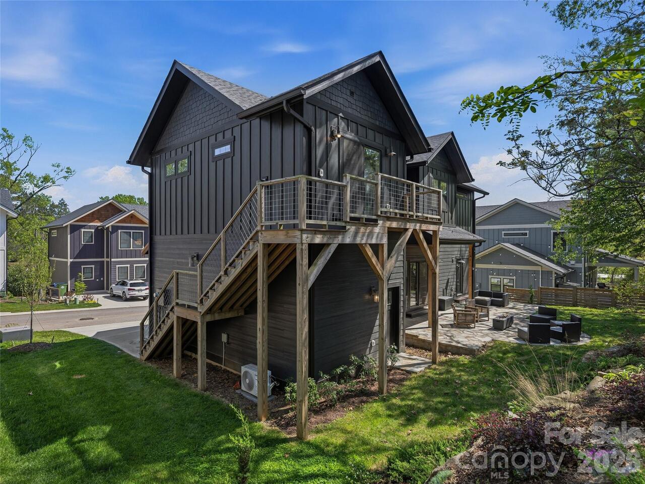 Listing Photo 45