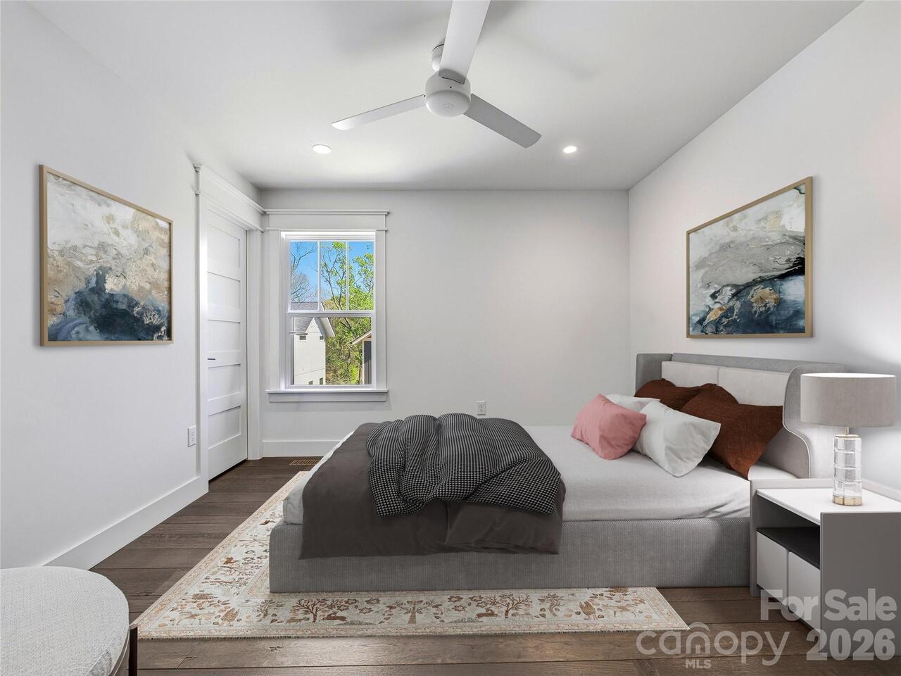 Listing Photo 28