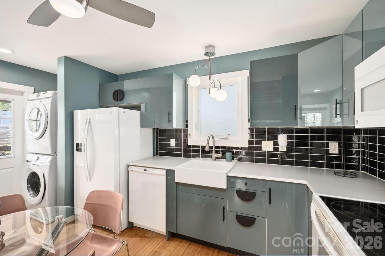Listing Photo 6