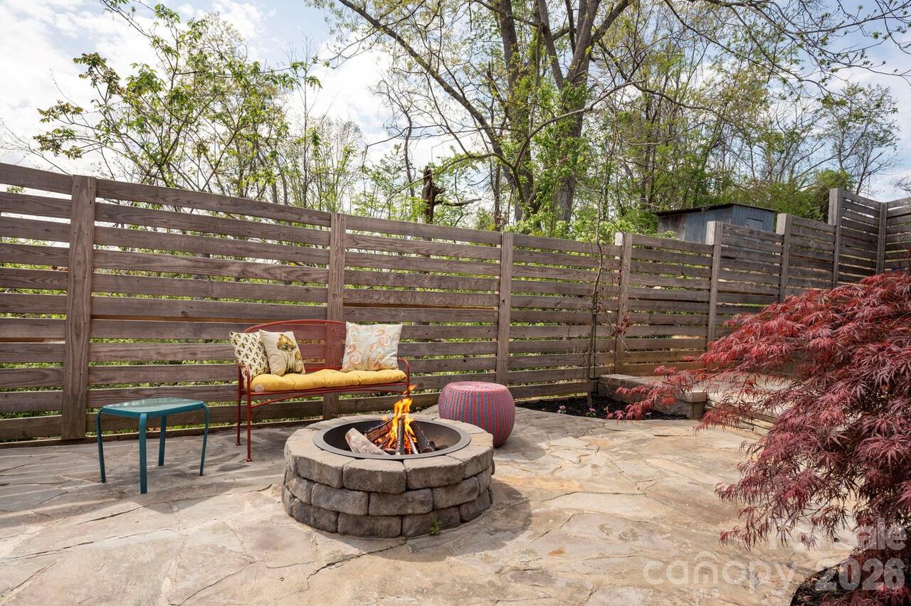 Listing Photo 20