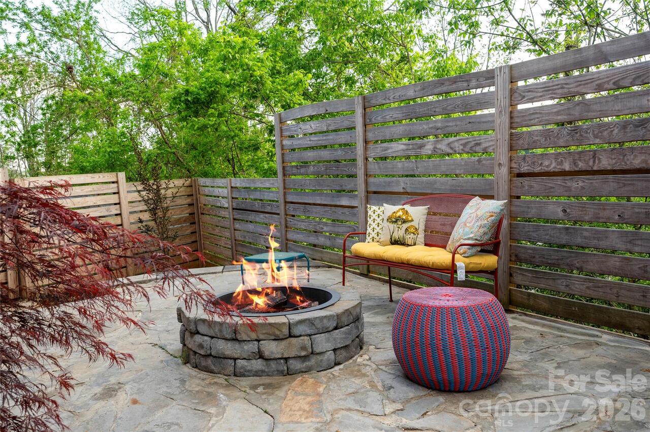 Listing Photo 23