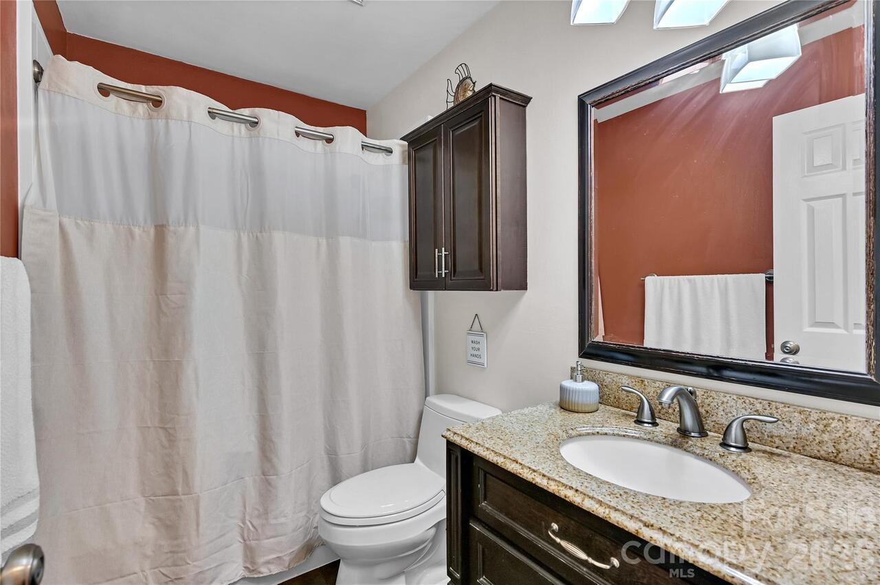 Listing Photo 22