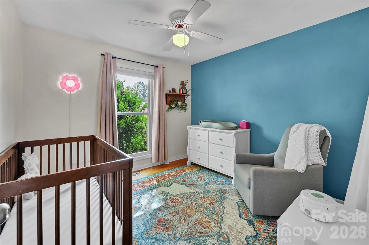 Listing Photo 24