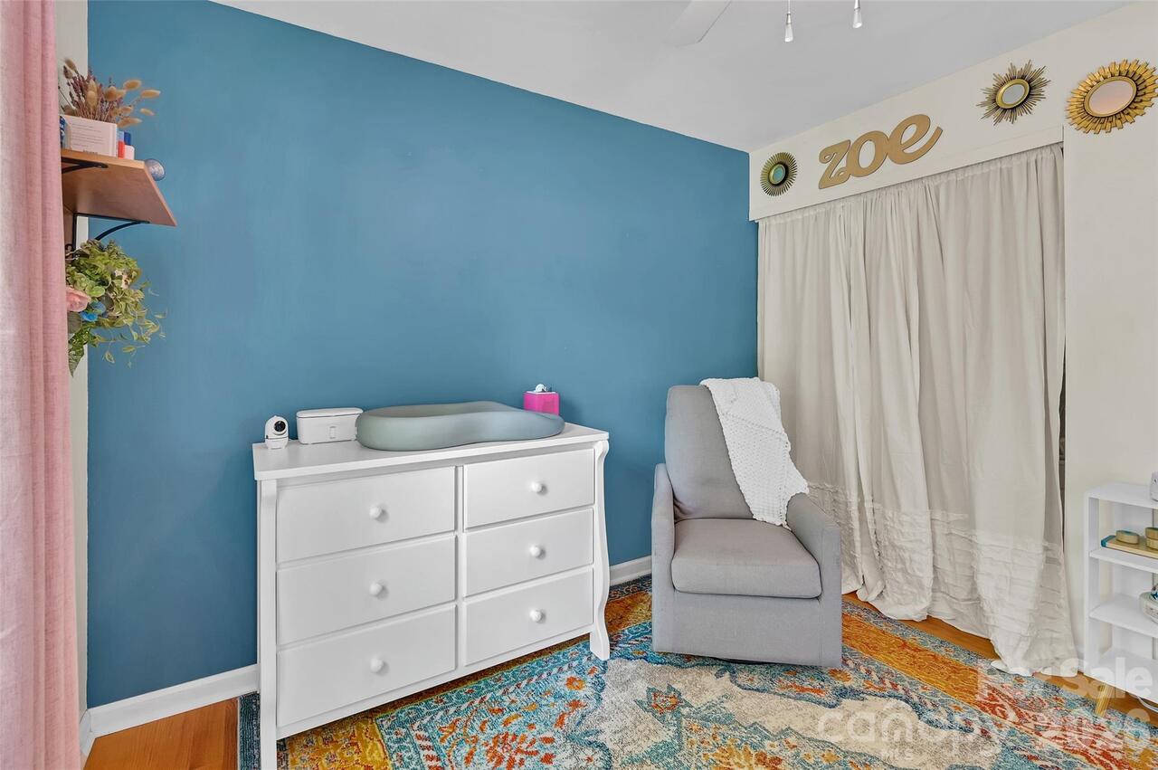 Listing Photo 25