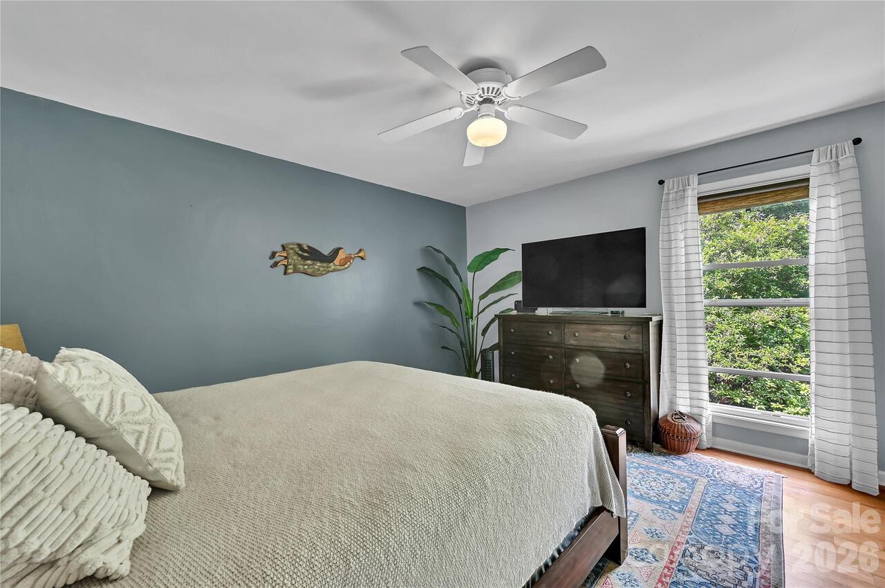 Listing Photo 27