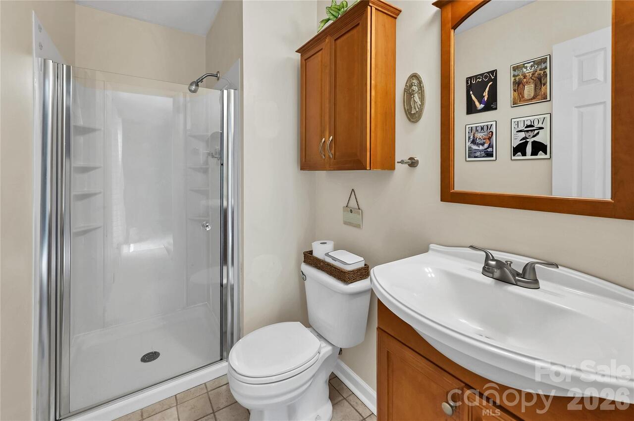 Listing Photo 28