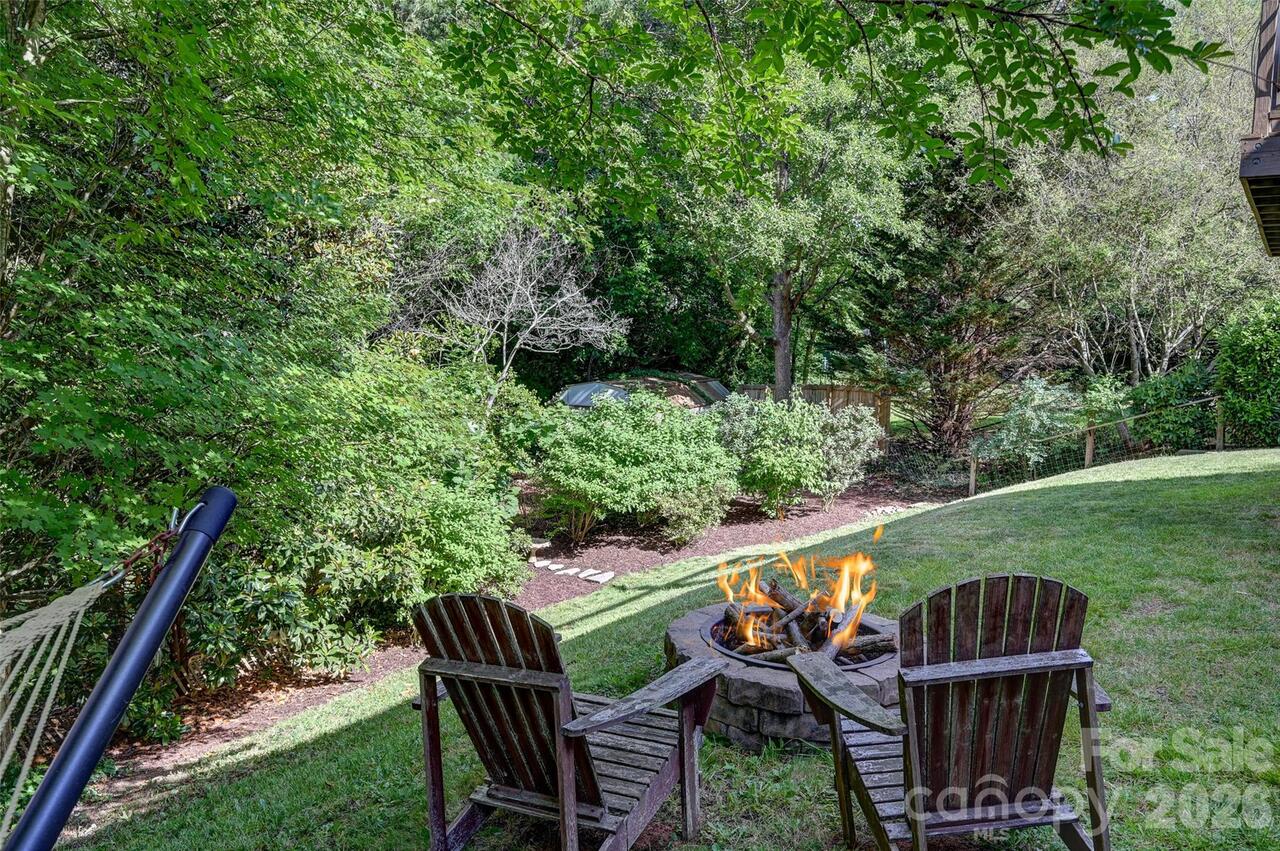 Listing Photo 39