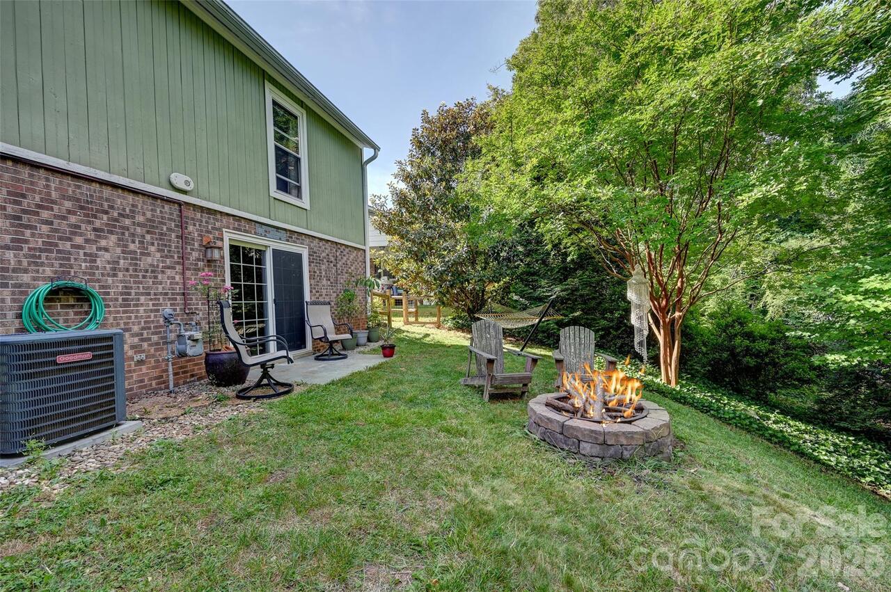 Listing Photo 41