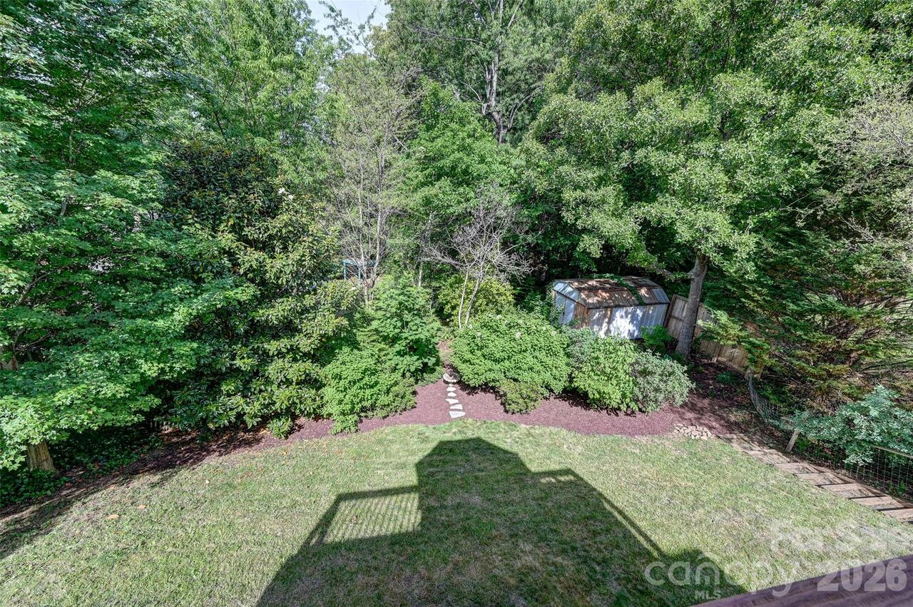 Listing Photo 43