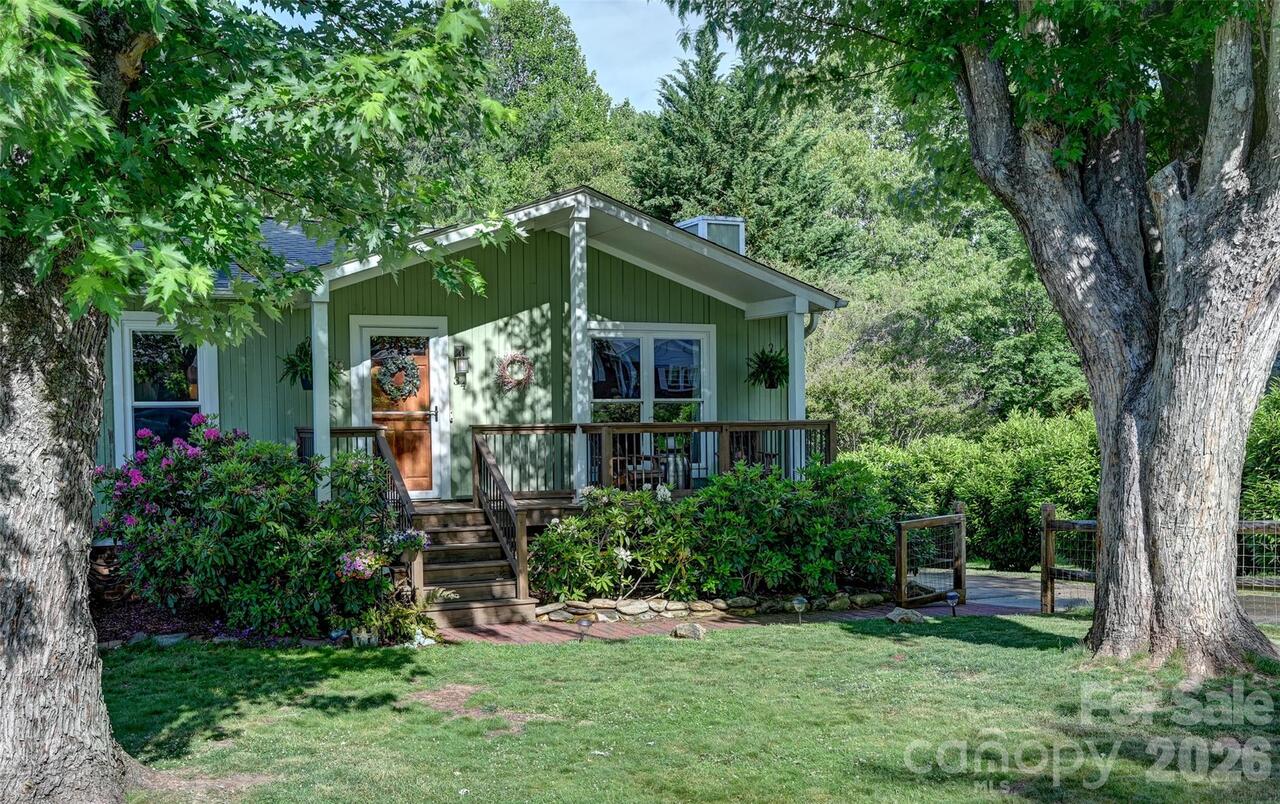 Listing Photo 44