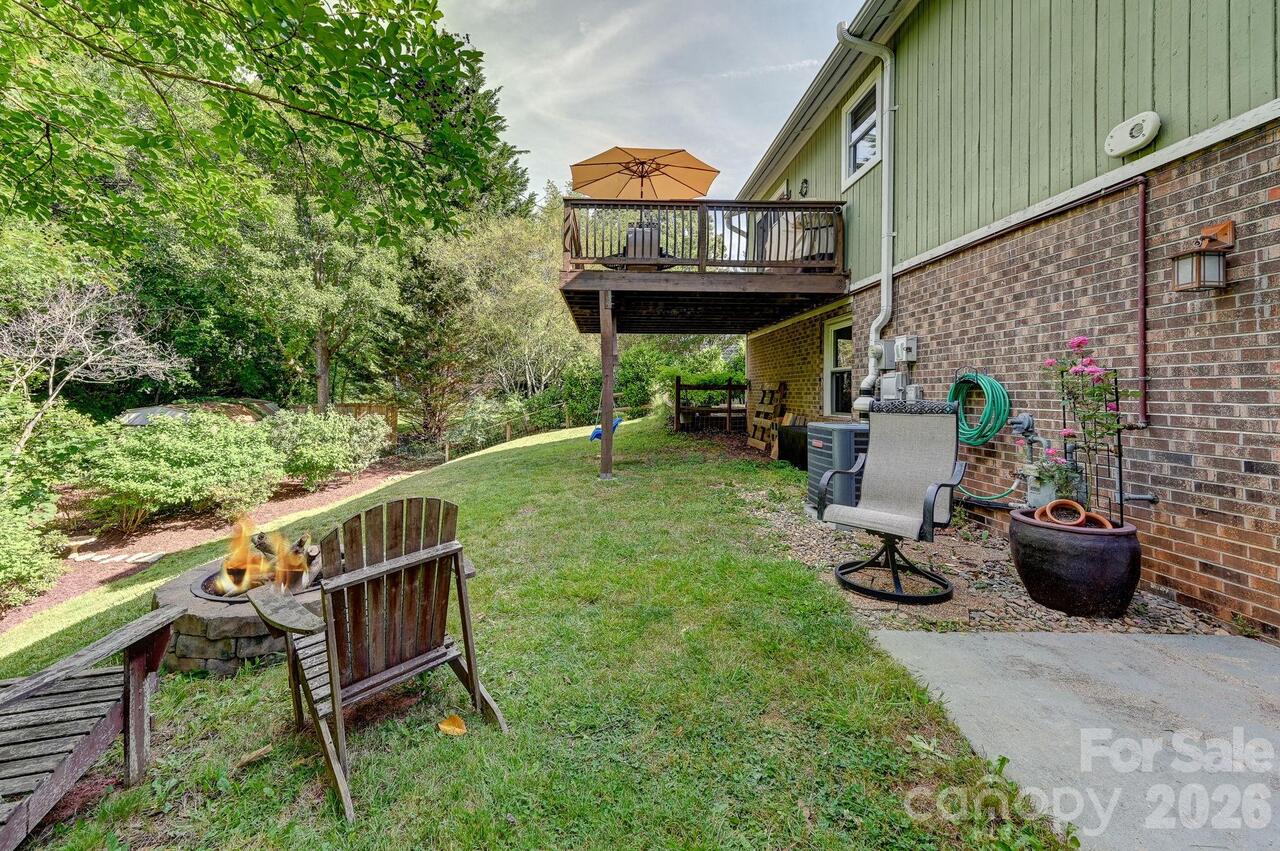 Listing Photo 45
