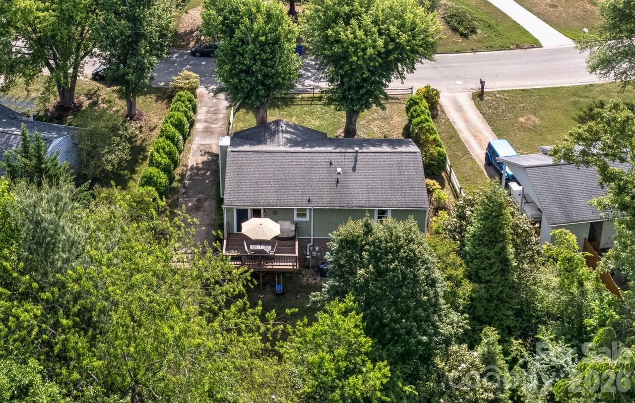 Listing Photo 47