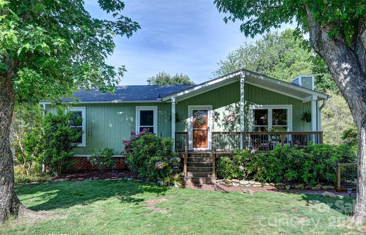 Listing Photo 48