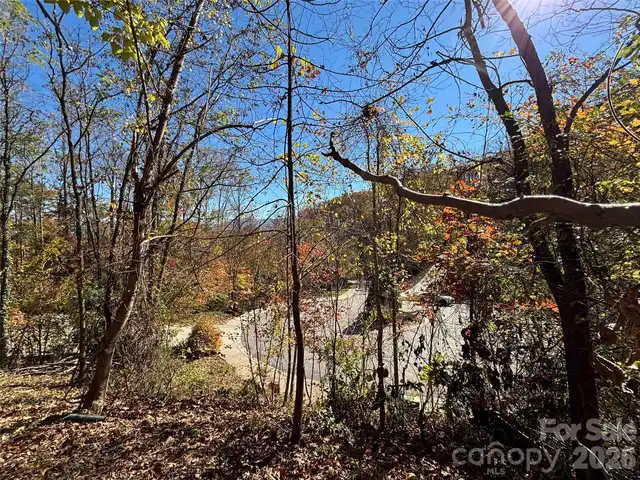 Listing Photo 6