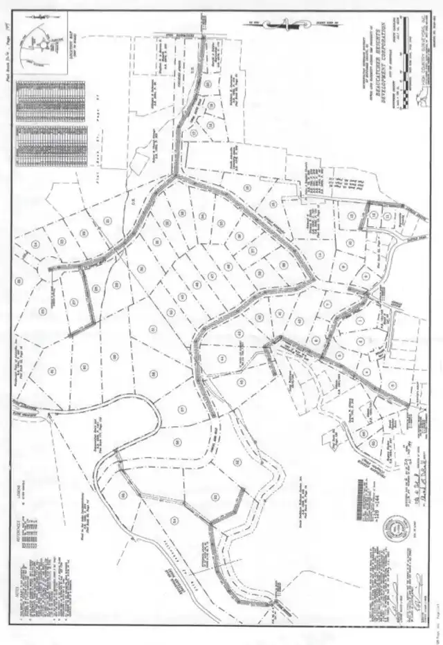 Listing Photo 11