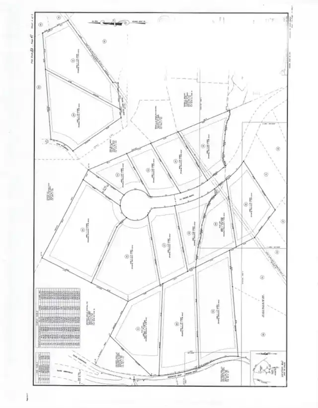 Listing Photo 12
