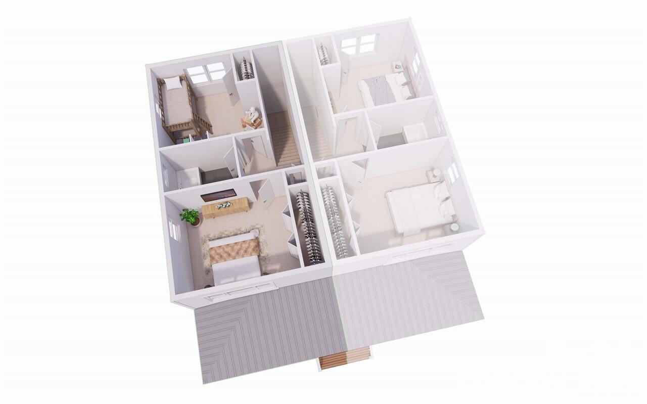 Listing Photo 31