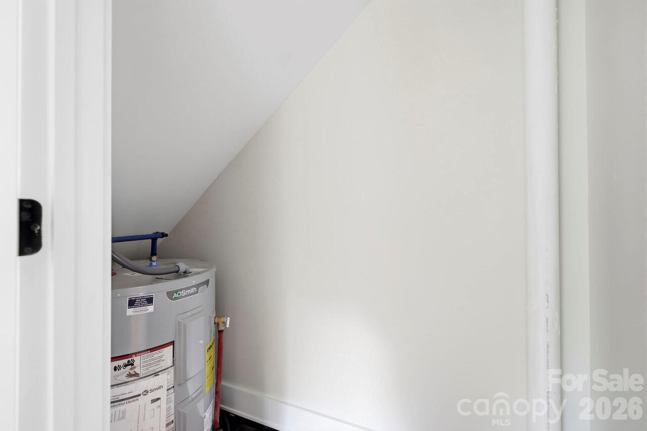 Listing Photo 27