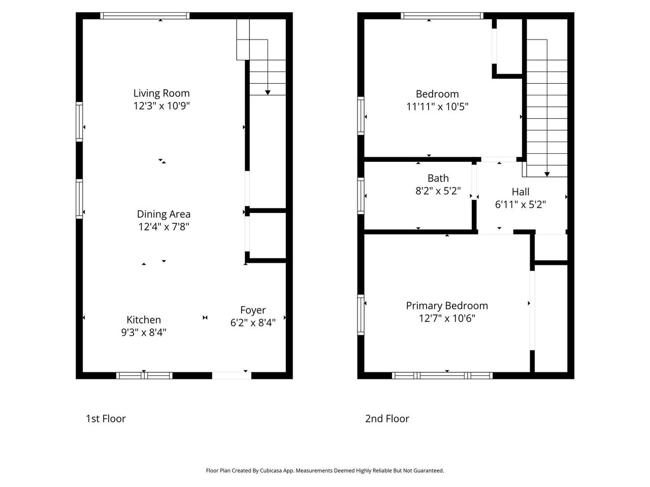 Listing Photo 36