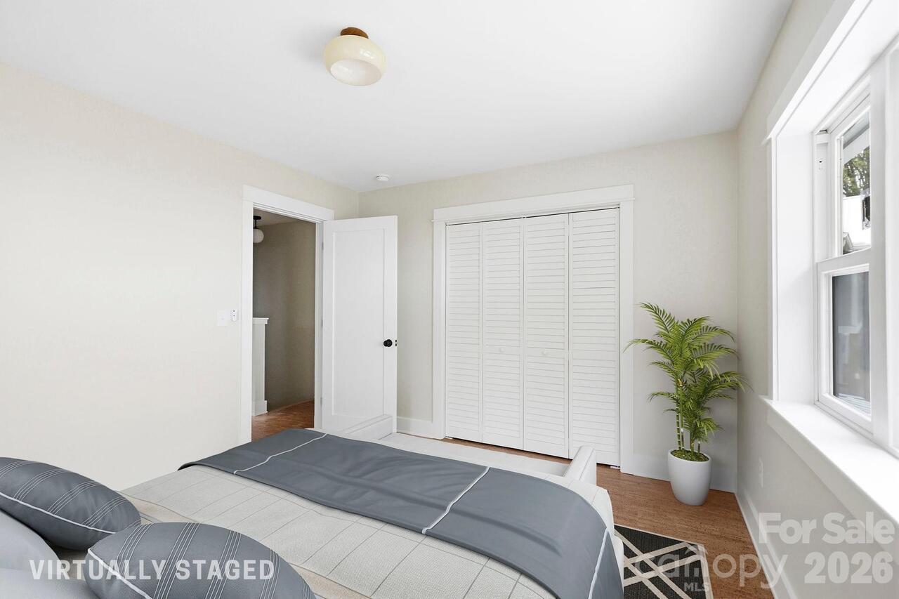 Listing Photo 28