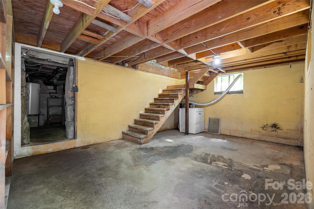 Listing Photo 31