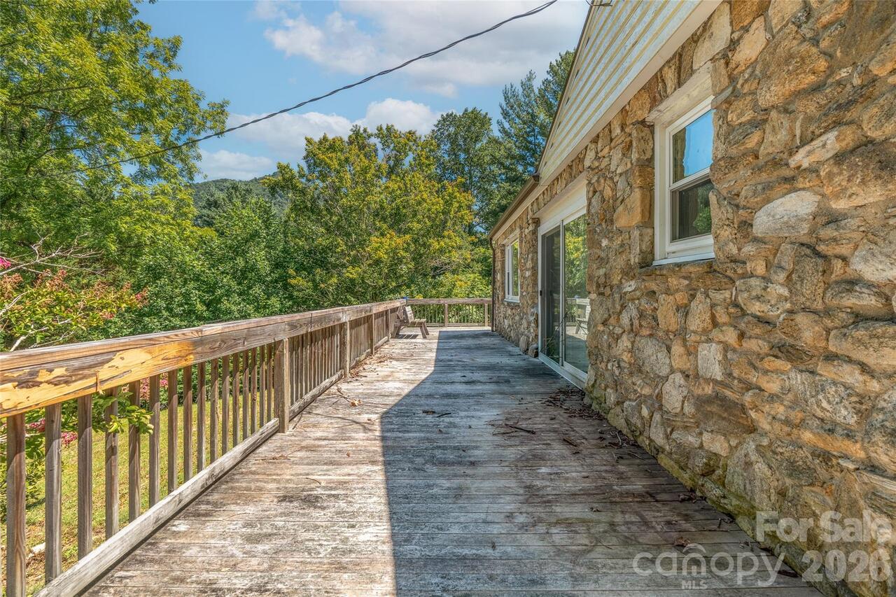 Listing Photo 34