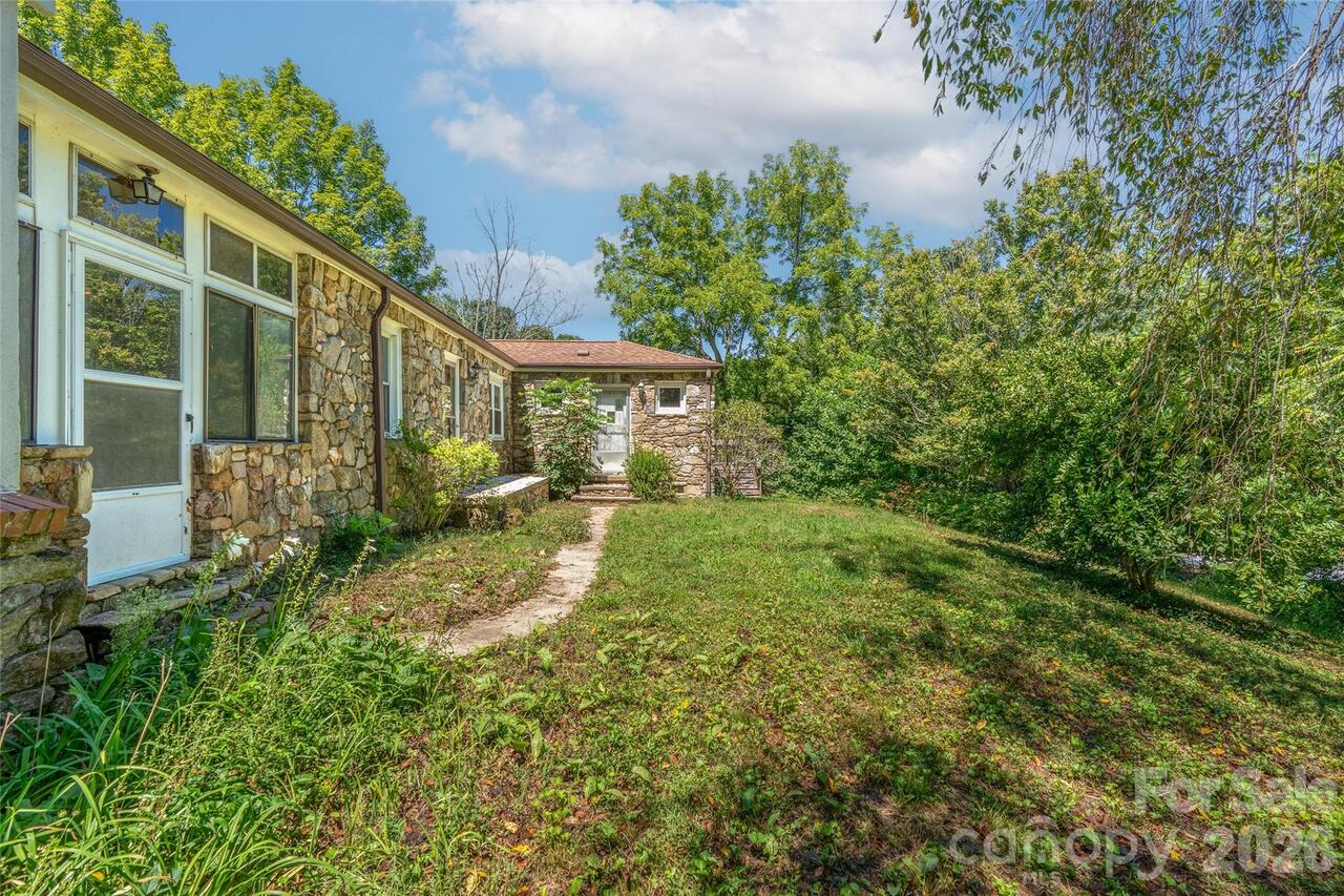 Listing Photo 36