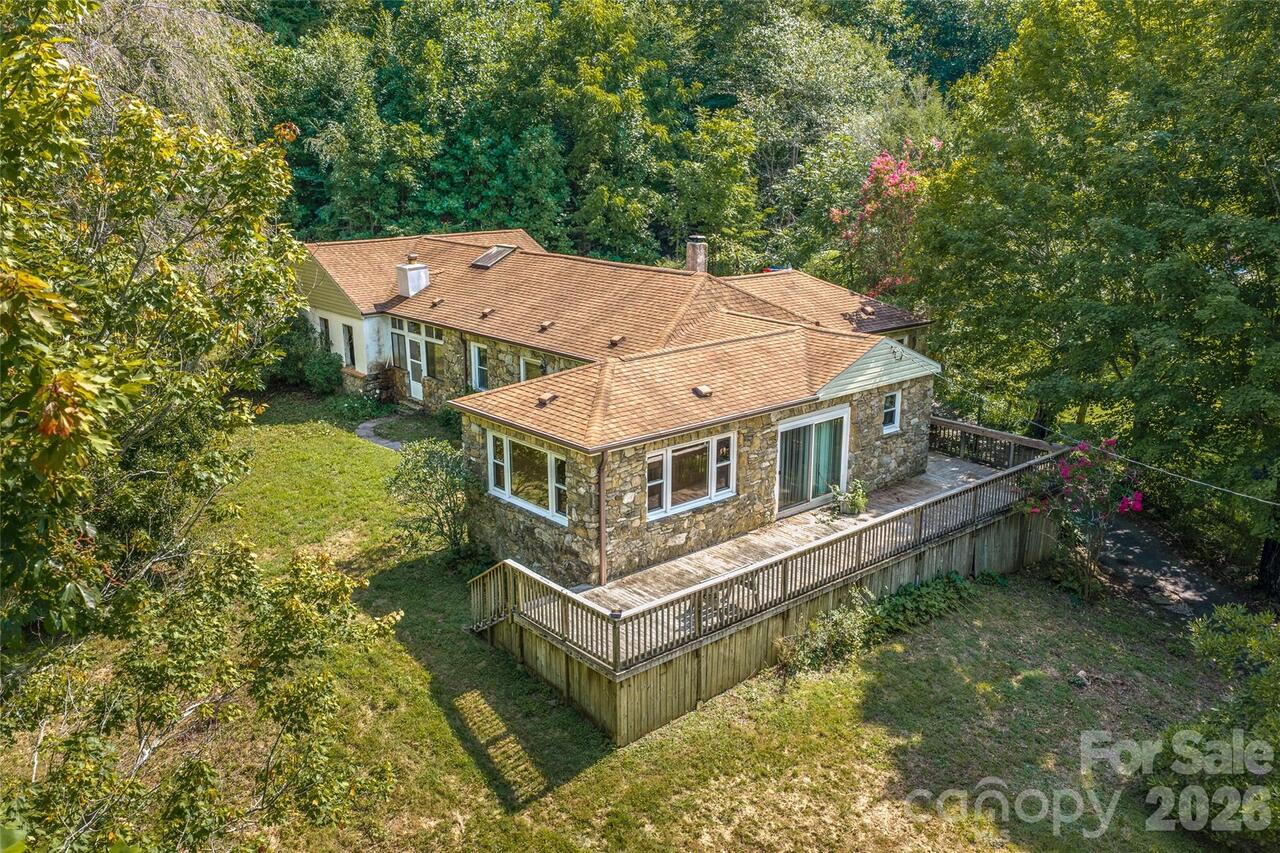 Listing Photo 38