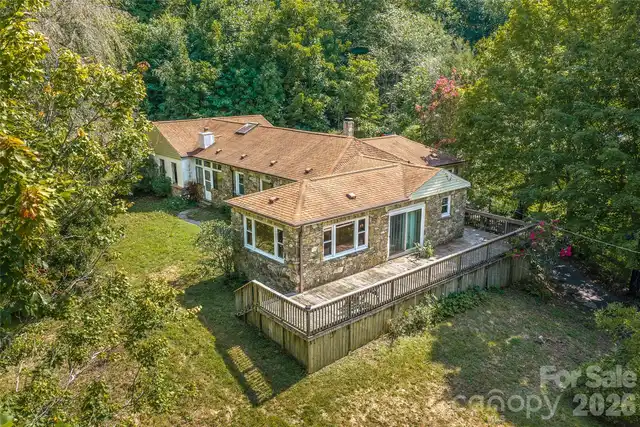 Listing Photo 38
