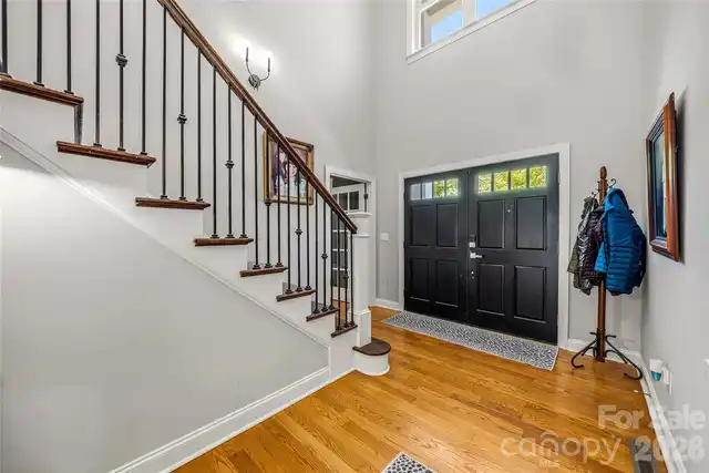 Listing Photo 7