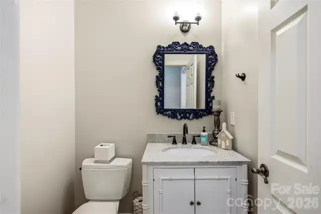 Listing Photo 13