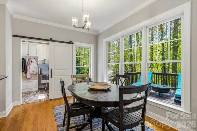Listing Photo 19