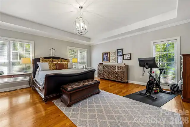 Listing Photo 22