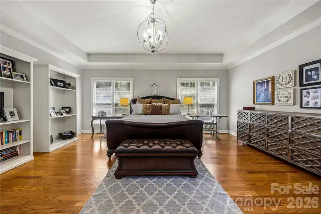 Listing Photo 23