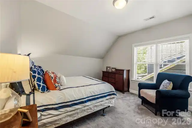 Listing Photo 35