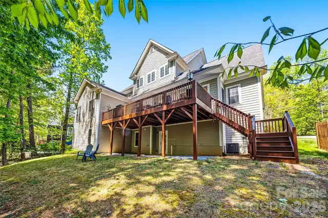Listing Photo 38