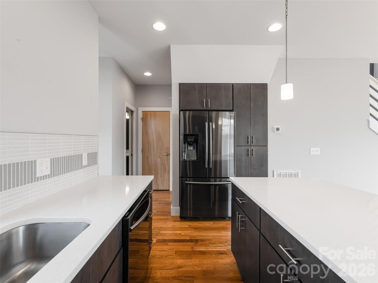 Listing Photo 13