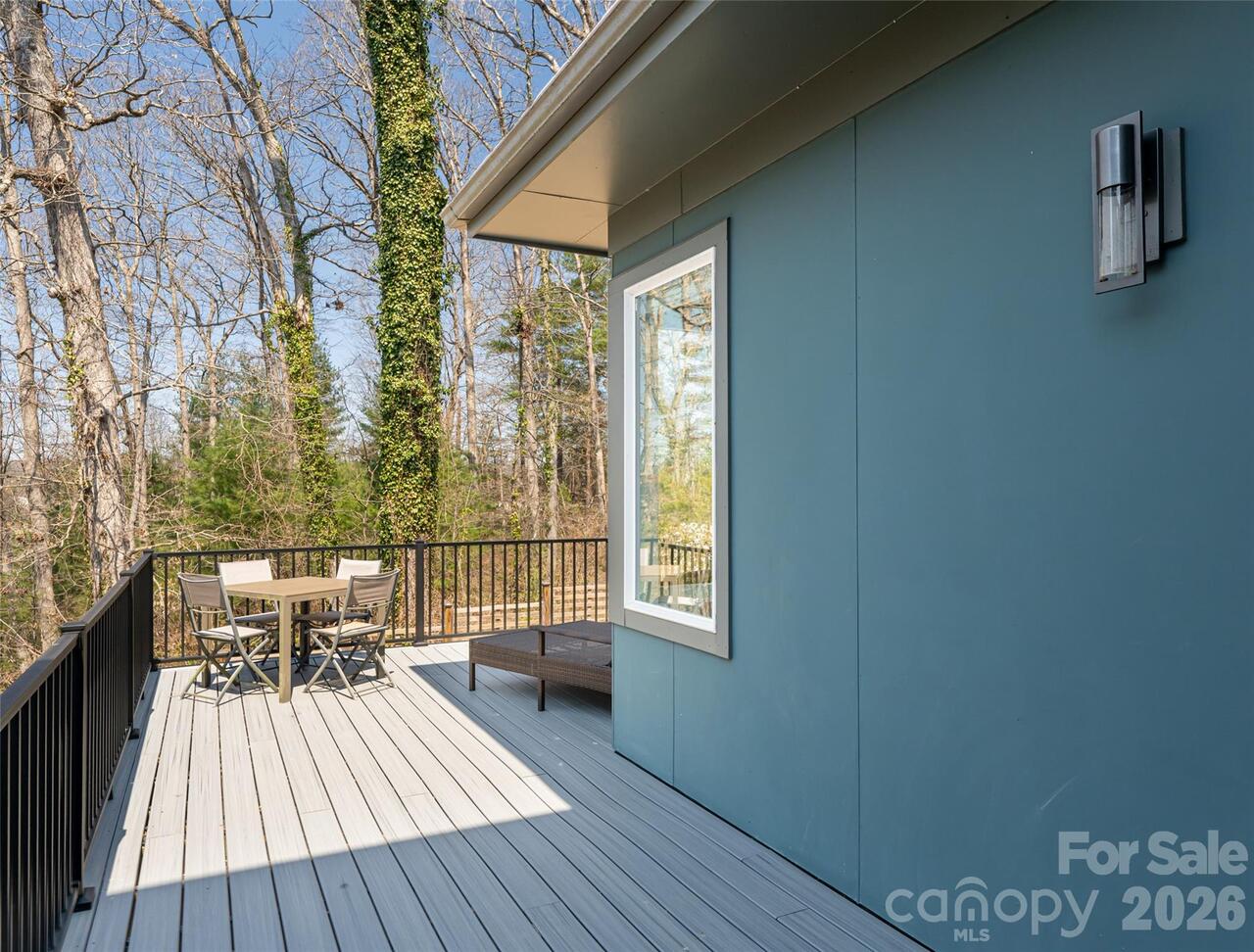 Listing Photo 23