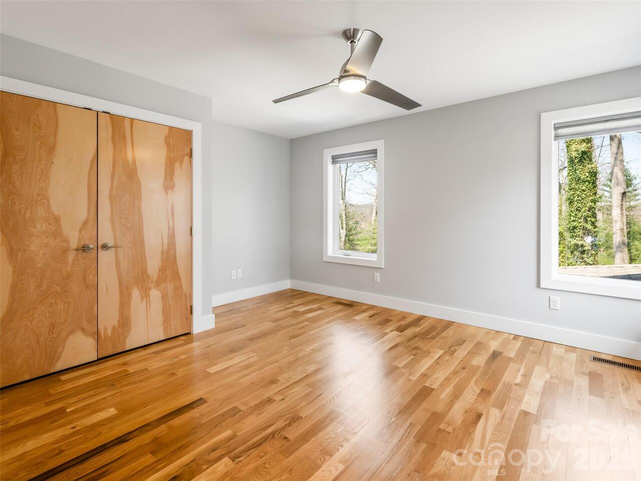Listing Photo 31