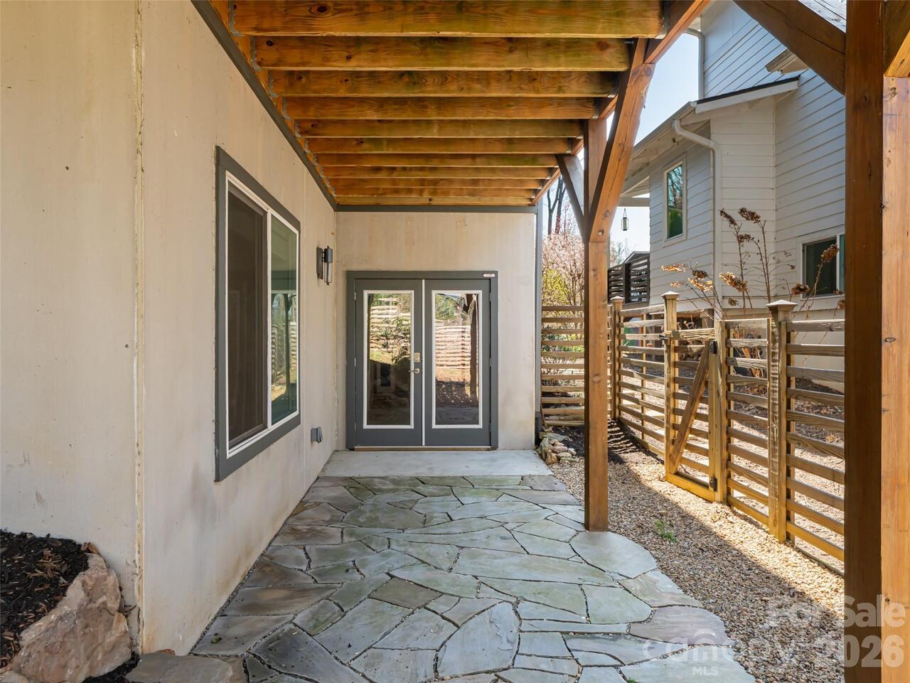 Listing Photo 41
