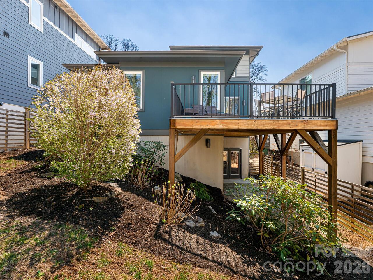 Listing Photo 44