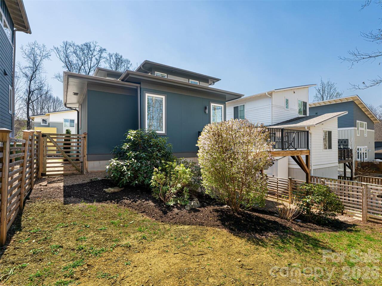 Listing Photo 45