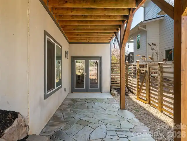 Listing Photo 41