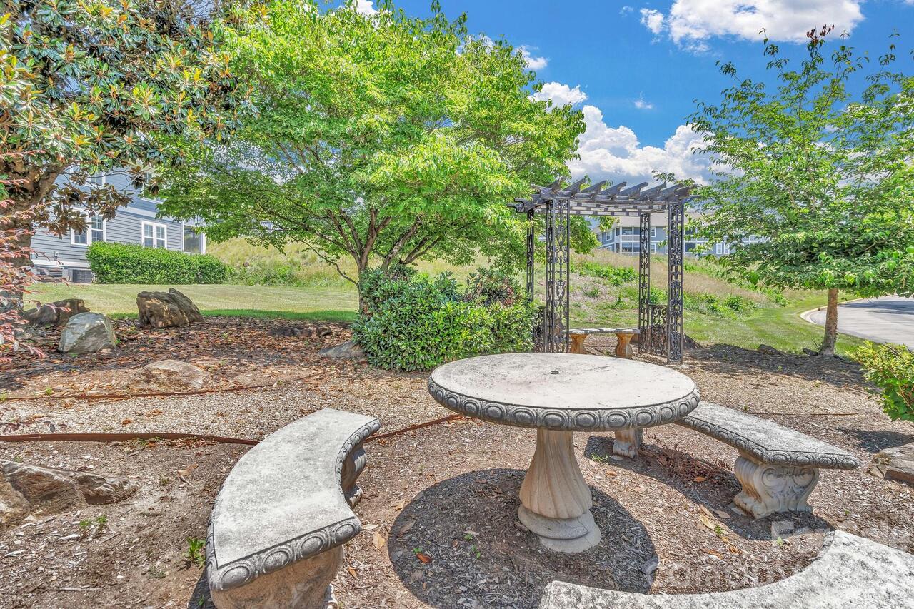 Listing Photo 25