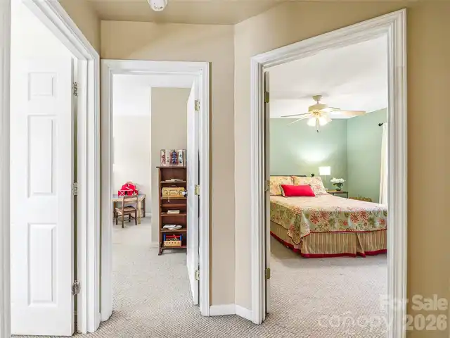 Listing Photo 19