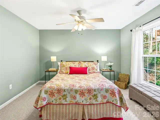 Listing Photo 20